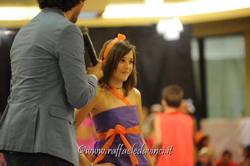 29.6.2012 Bimbi Belli Show (645).JPG